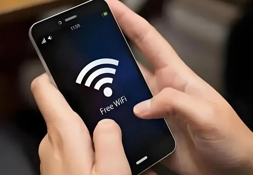 2024公认的信号最强的手机，这五款让你告别断网烦恼