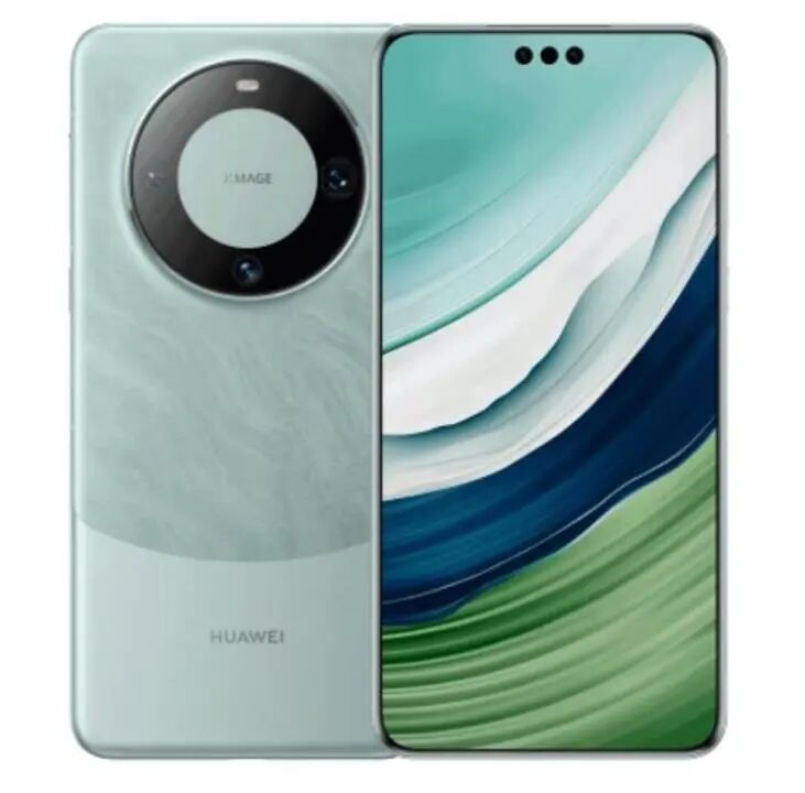 2024公认的信号最强的手机，这五款让你告别断网烦恼