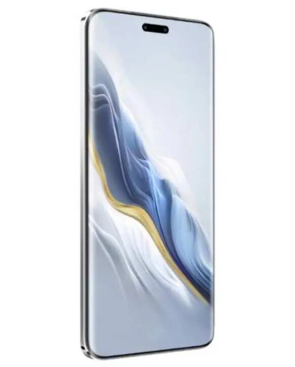 2024公认的信号最强的手机，这五款让你告别断网烦恼