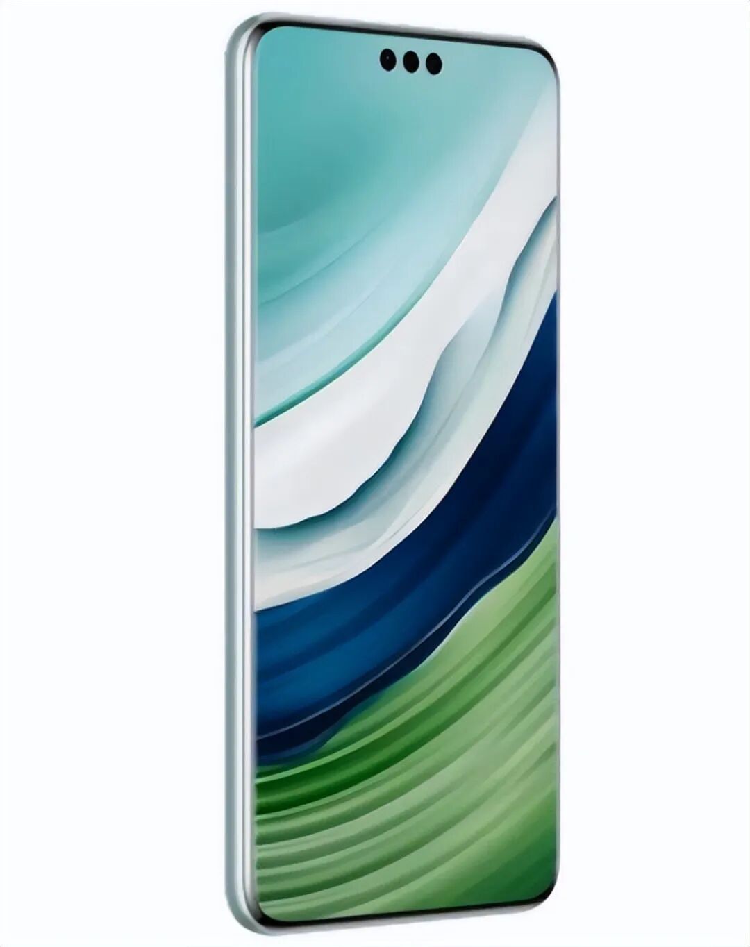 2024公认的信号最强的手机，这五款让你告别断网烦恼