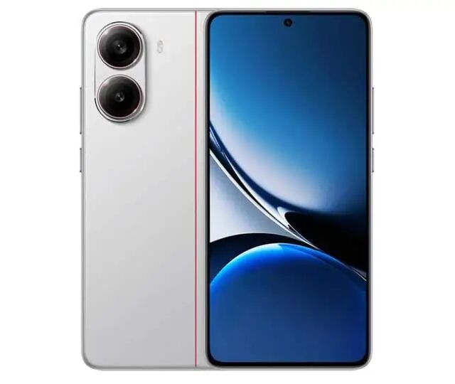 麒麟8000A相当于骁龙多少？华为麒麟处理器天梯排名