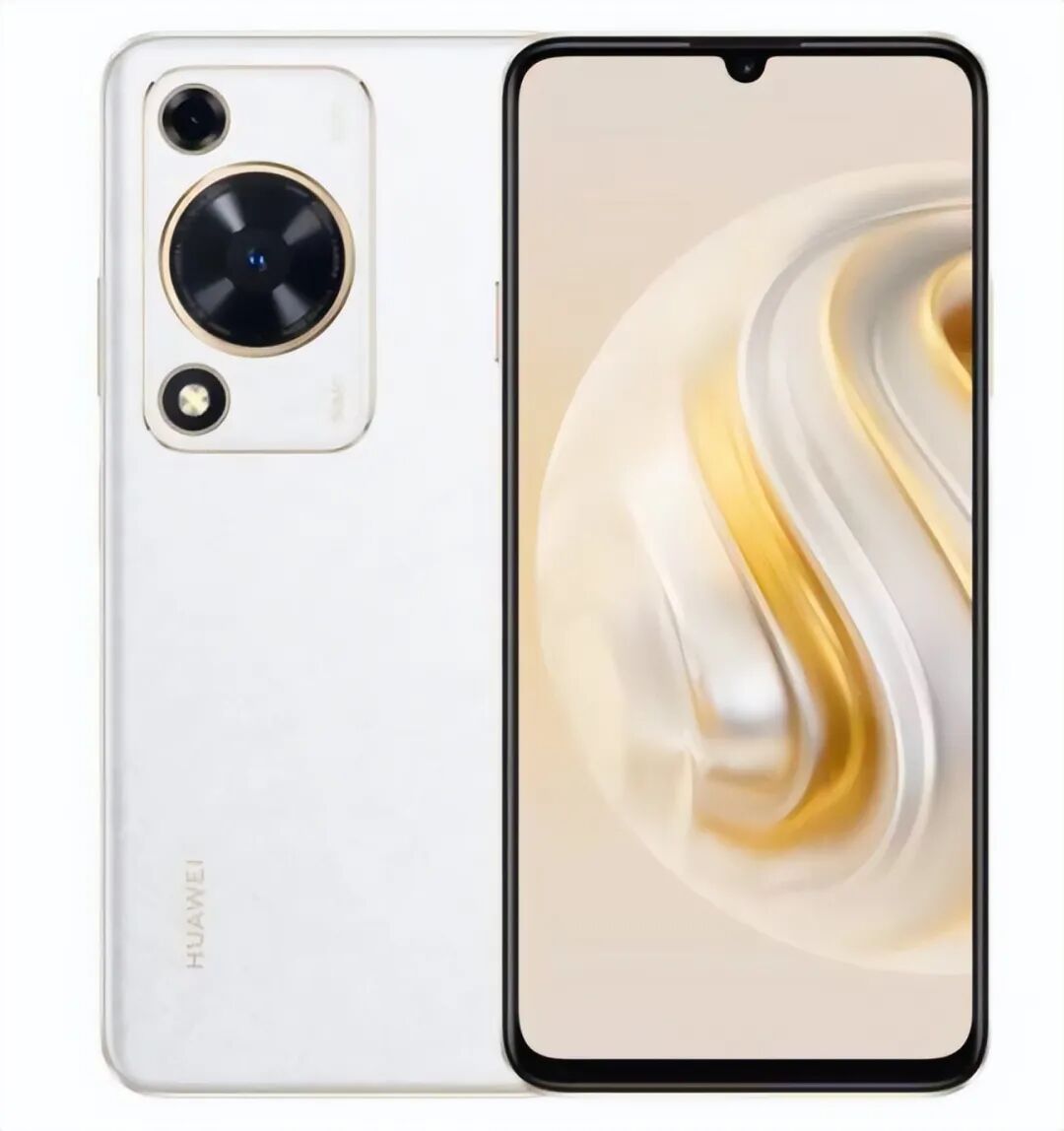 华为1000到2000元的手机推荐，颜值与品质并存，你值得拥有