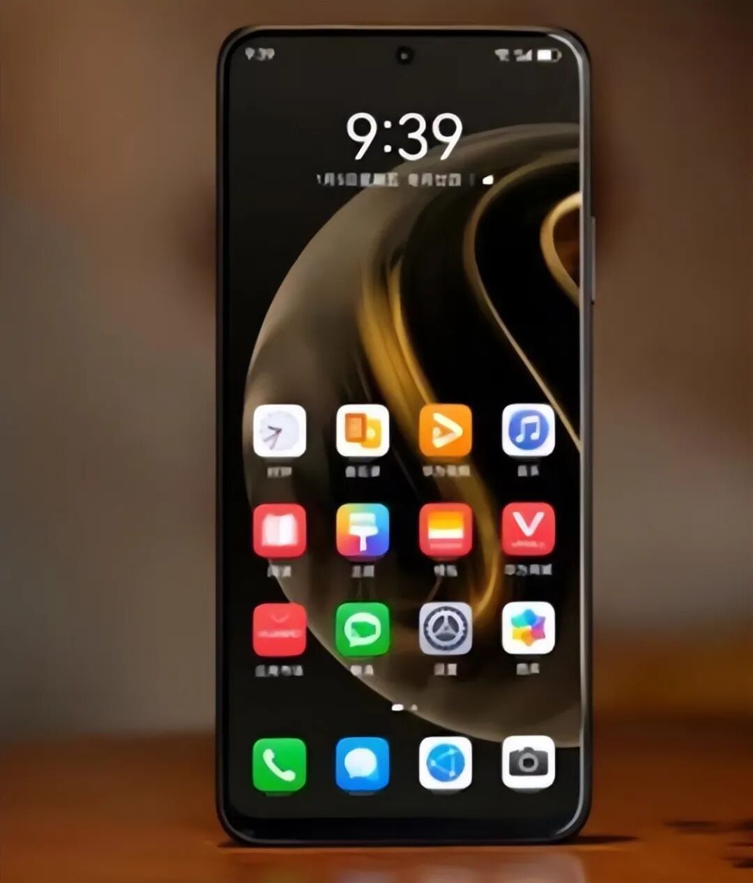 华为1000到2000元的手机推荐，颜值与品质并存，你值得拥有