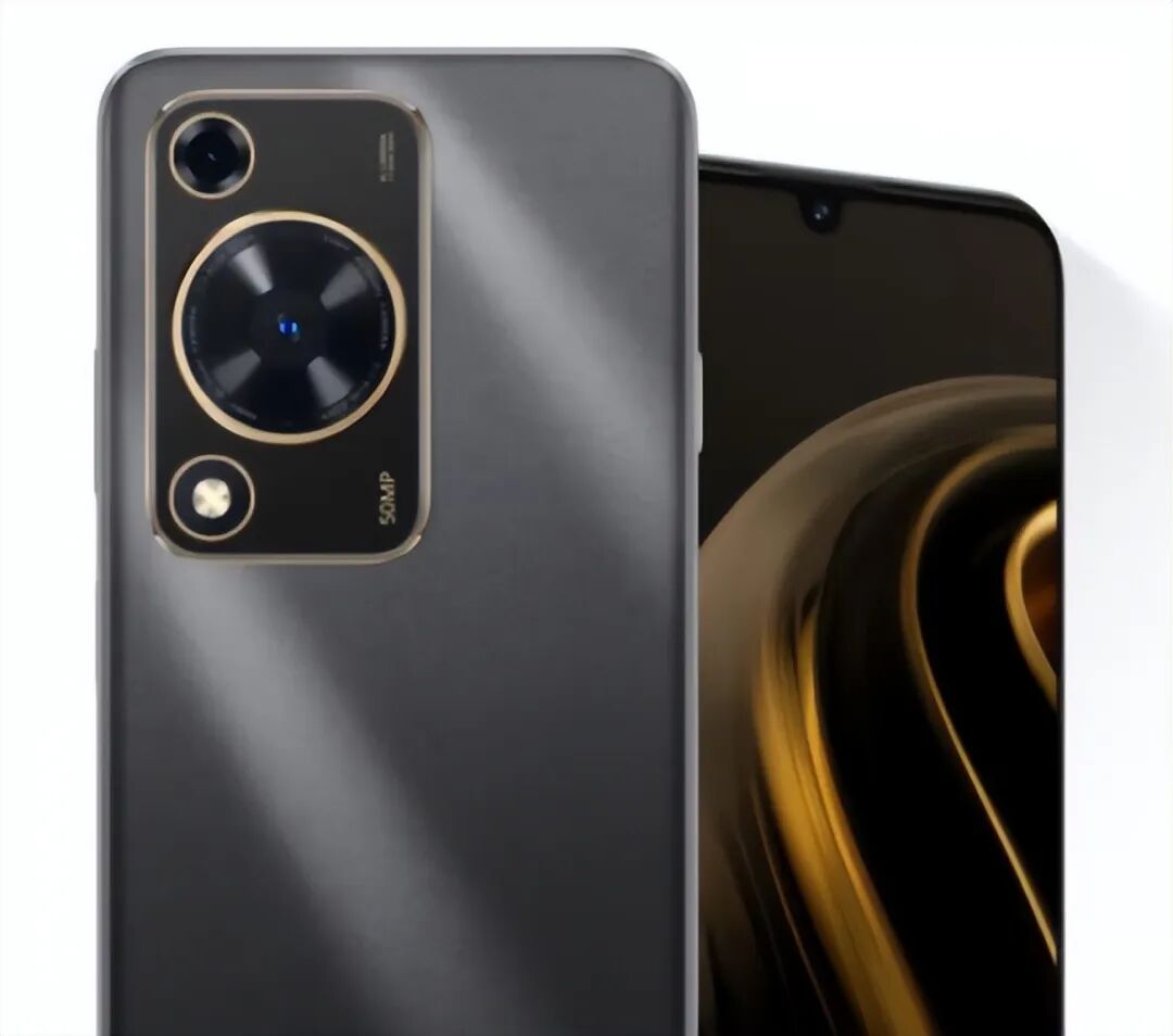 华为1000到2000元的手机推荐，颜值与品质并存，你值得拥有