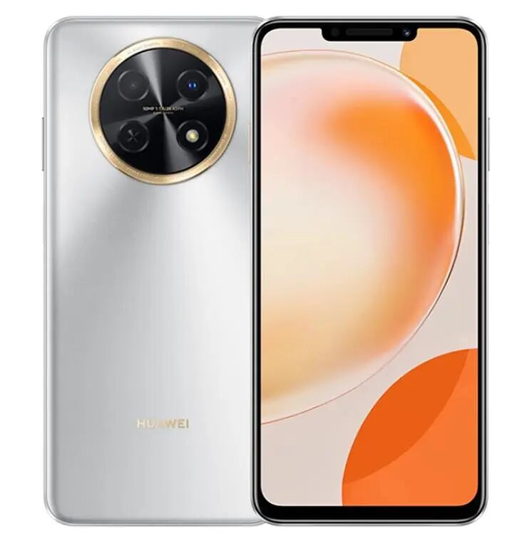 华为1000到2000元的手机推荐，颜值与品质并存，你值得拥有