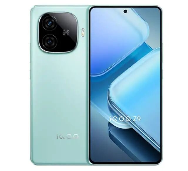 五款流畅不卡的千元机，最低仅需1209元