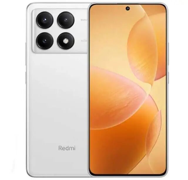 五款流畅不卡的千元机，最低仅需1209元