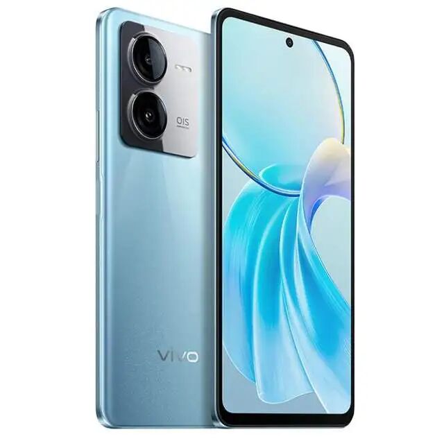 五款流畅不卡的千元机，最低仅需1209元