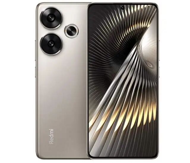 五款流畅不卡的千元机，最低仅需1209元