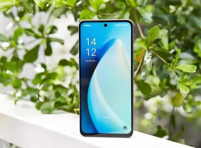 五款流畅不卡的千元机，最低仅需1209元