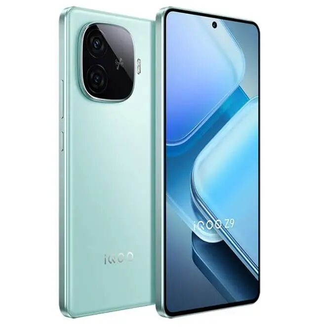 五款流畅不卡的千元机，最低仅需1209元