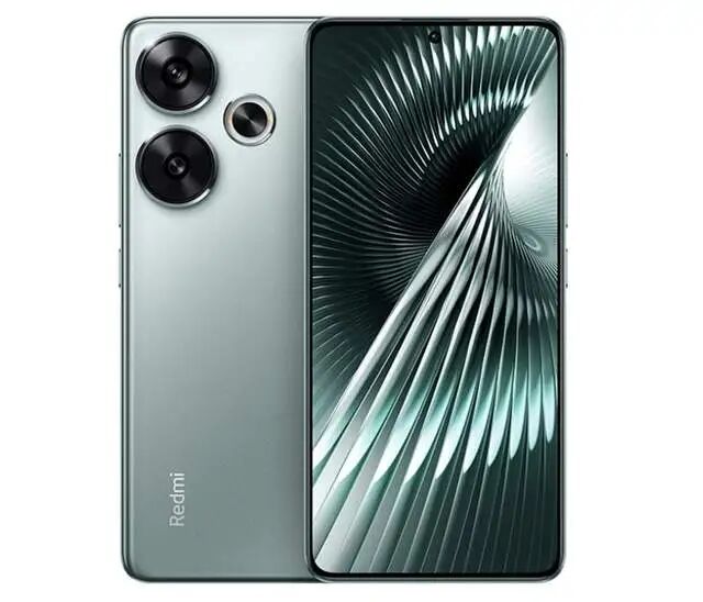 五款流畅不卡的千元机，最低仅需1209元