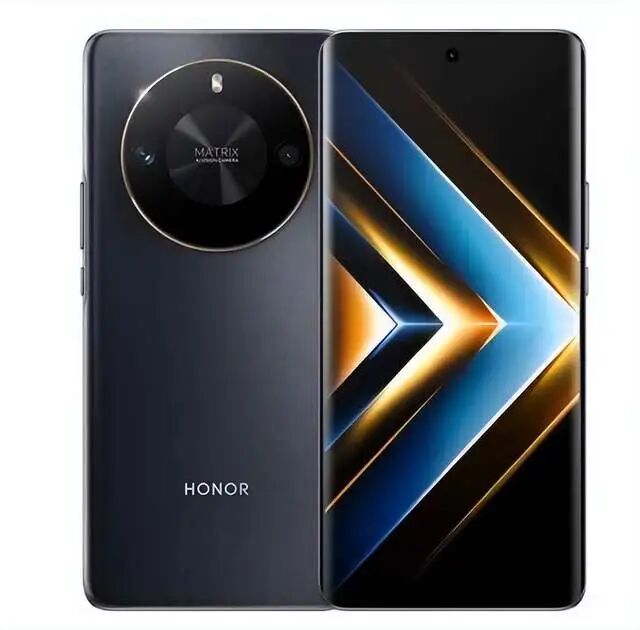 五款流畅不卡的千元机，最低仅需1209元