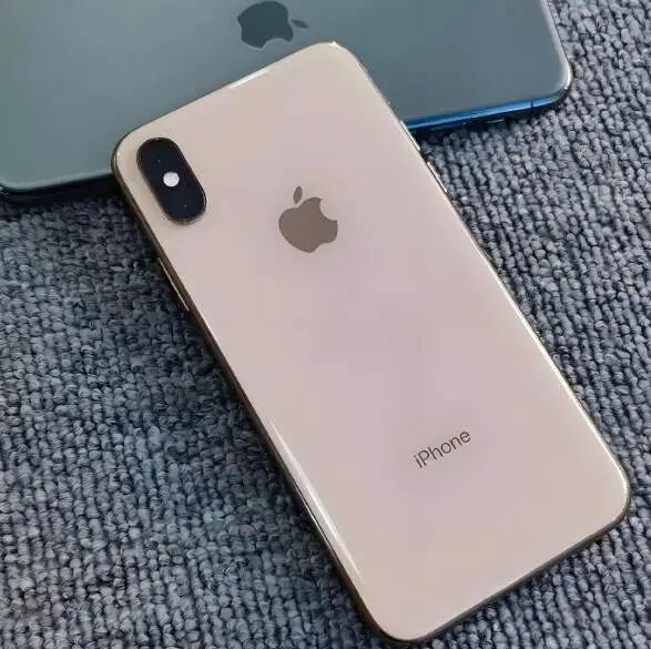 2025年最受年轻人好评的五款手机排行榜，京东销量都很高