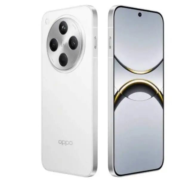 2025年最受年轻人好评的五款手机排行榜，京东销量都很高