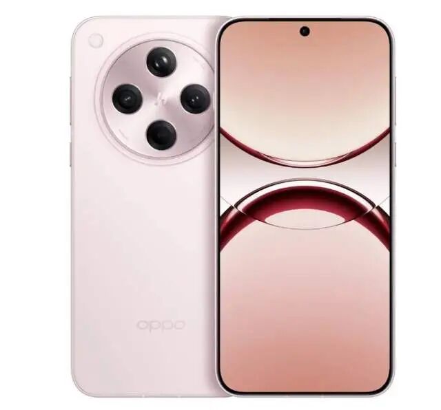 2025年最受年轻人好评的五款手机排行榜，京东销量都很高