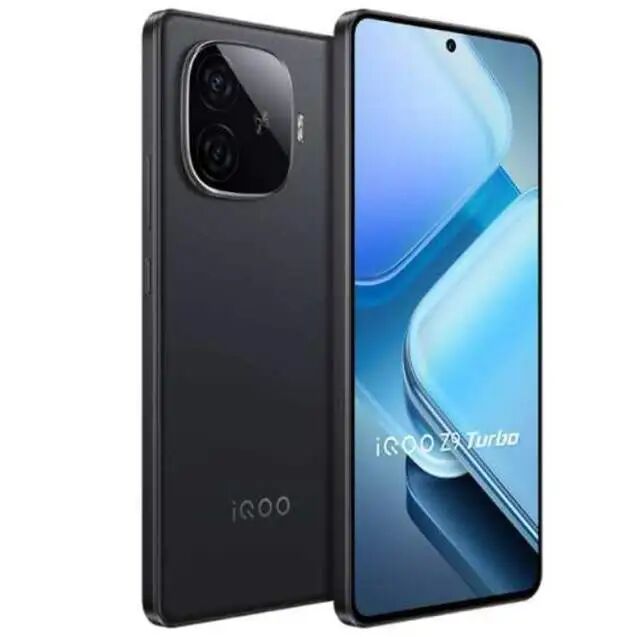 2025年最受年轻人好评的五款手机排行榜，京东销量都很高