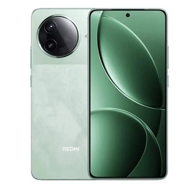 2025年最受年轻人好评的五款手机排行榜，京东销量都很高