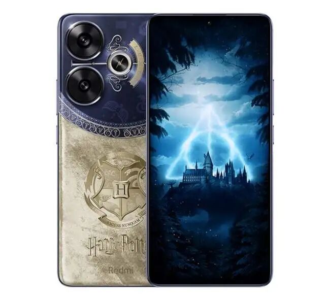 2025年最受年轻人好评的五款手机排行榜，京东销量都很高