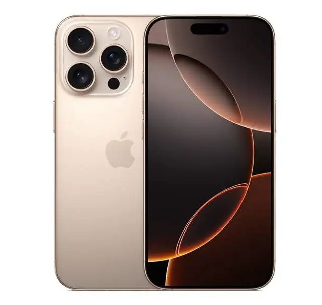 2025年最受年轻人好评的五款手机排行榜，京东销量都很高