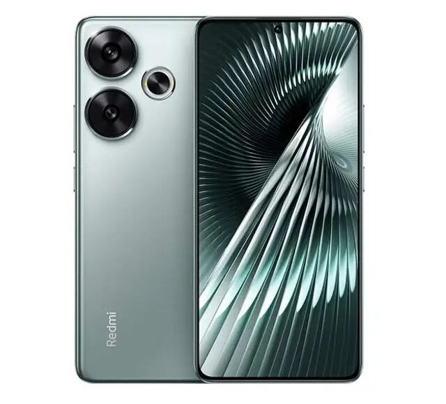 2025年最受年轻人好评的五款手机排行榜，京东销量都很高