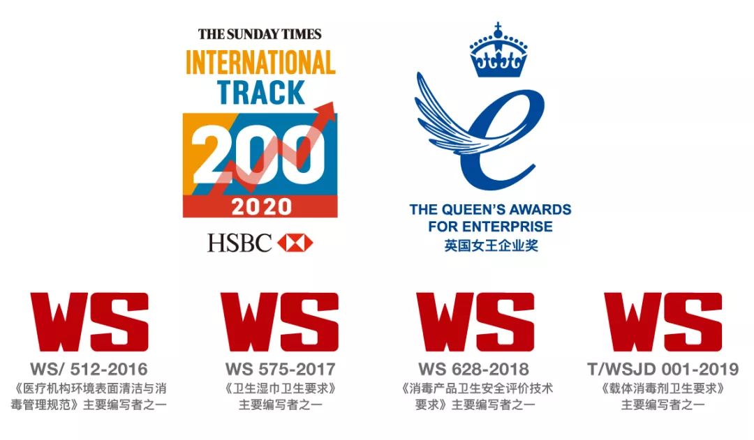 床单位消毒怎么消医院床单元如何有效进行清洁消毒？_https://www.jmylbn.com_新闻资讯_第17张