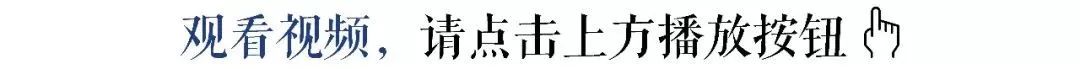 滇上人間，離昆明45公里的地方，隱藏著一處花鄉水城 旅遊 第1張