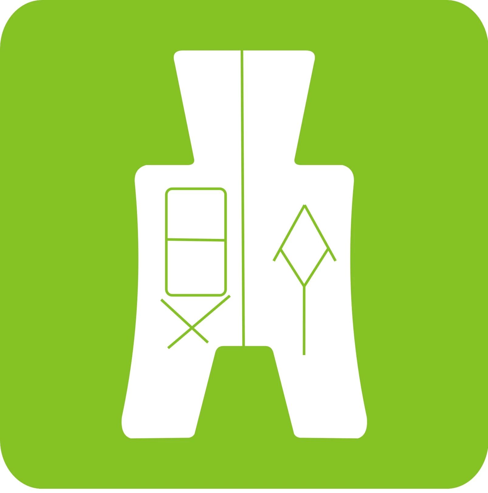 成都瑞升全景科技有限公司