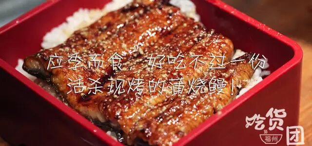 99元任意吃!!这家总搞大事的火锅店现在还出了个二胎?!