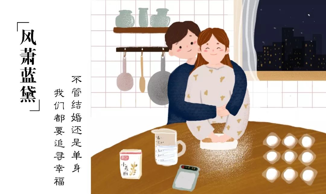 女人有唇珠代表什么_唇珠女人面相_唇珠的女人性格如何