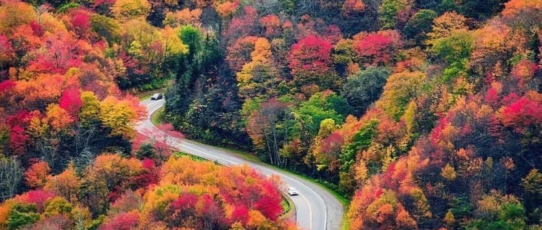 四川又发现一个稻城亚丁！比稻城原始，比九寨更美，庆幸还未商业化！