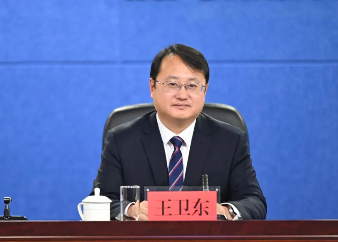 省委宣传部副部