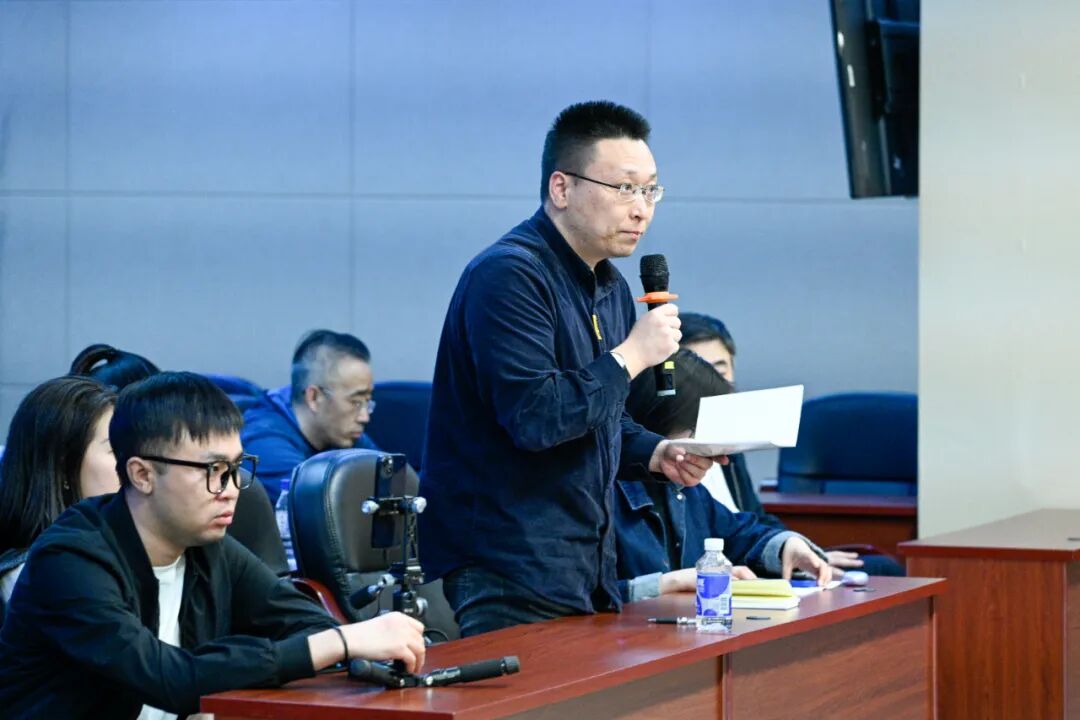 吉林省2024年一季度经济运行情况新闻发布会实录