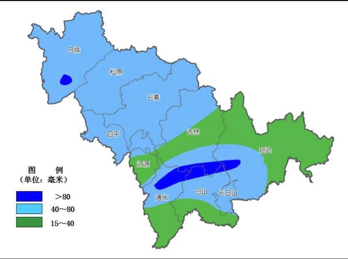 2024年07月26日 白山天气