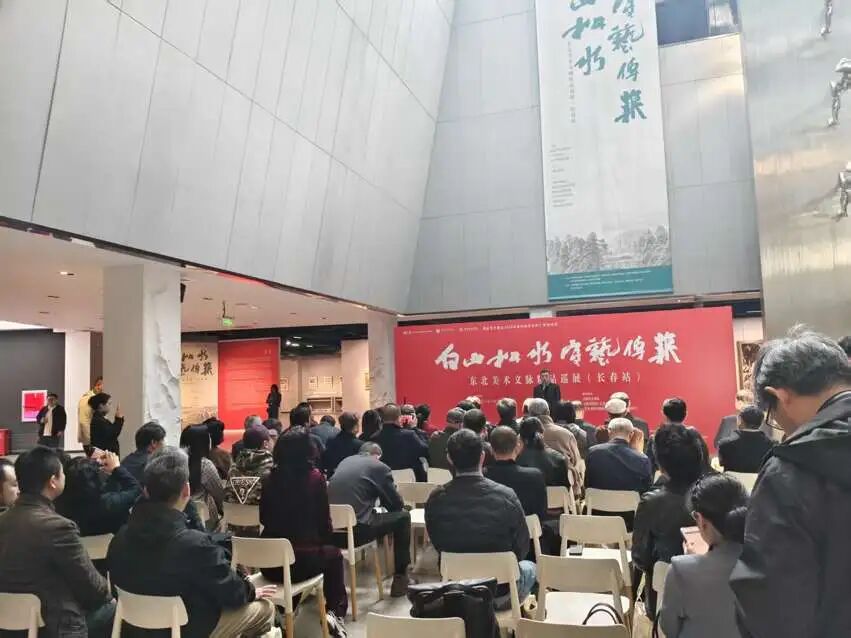 2025-04-30 23:18:31.839000