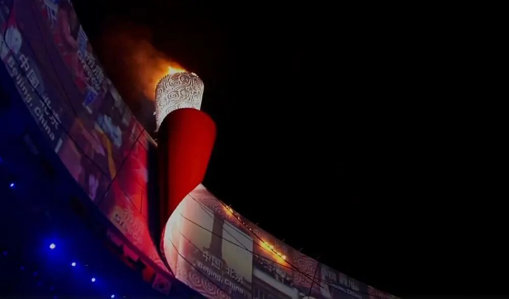 冬梦和飞跃有什么寓意_冬梦飞跃_飞跃冬梦正式亮相