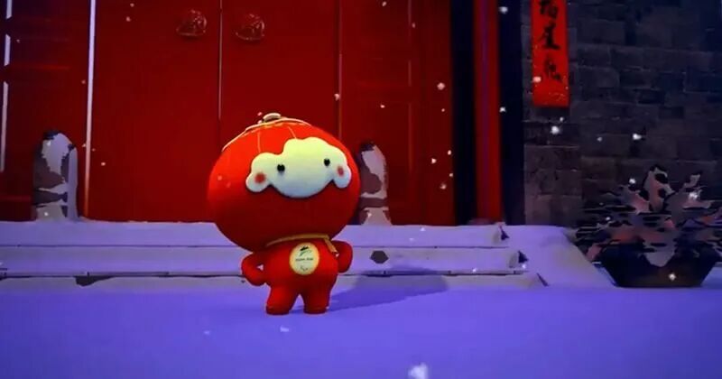 冬梦飞跃_飞跃冬梦正式亮相_冬梦和飞跃有什么寓意