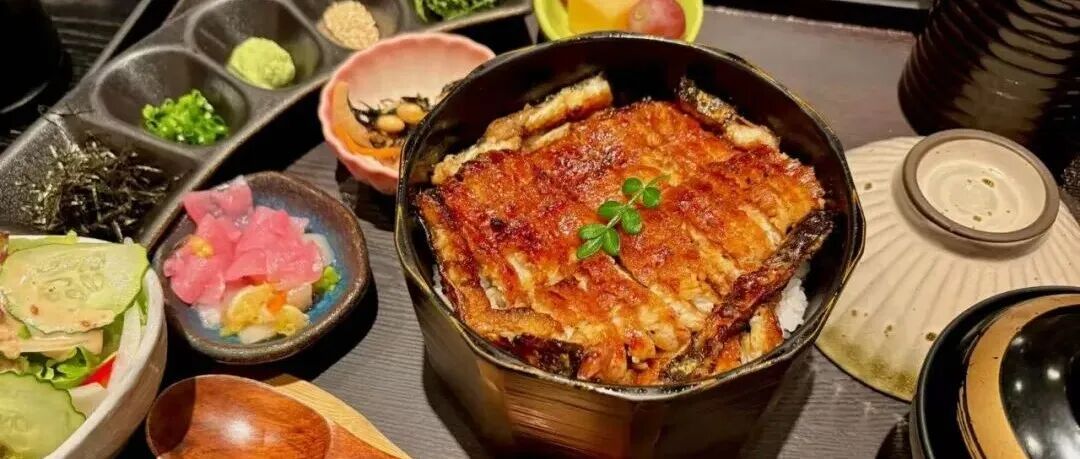 文章封面