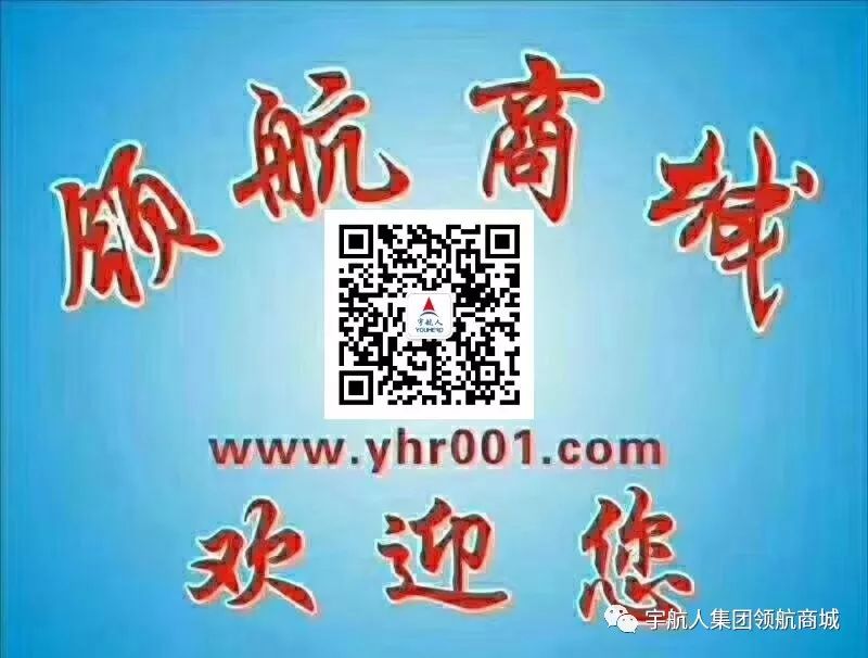 唯品会化妆品是正品吗_唯品会上的化妆品是正品吗_化妆品健康