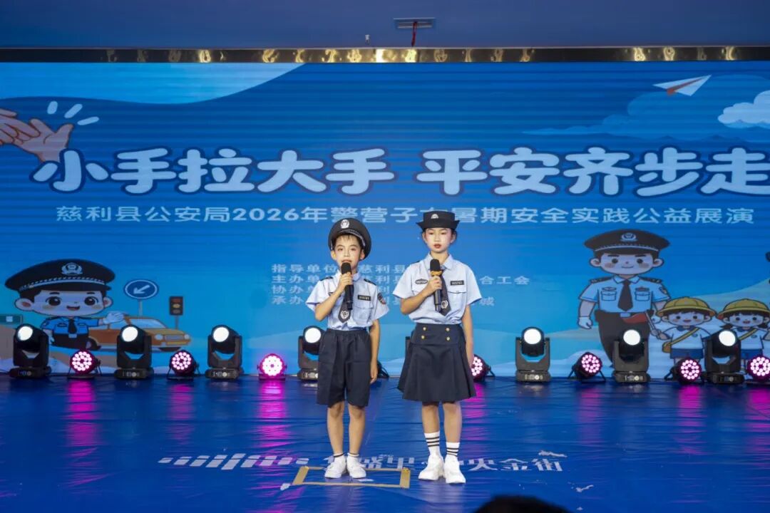 DSC01892.jpg