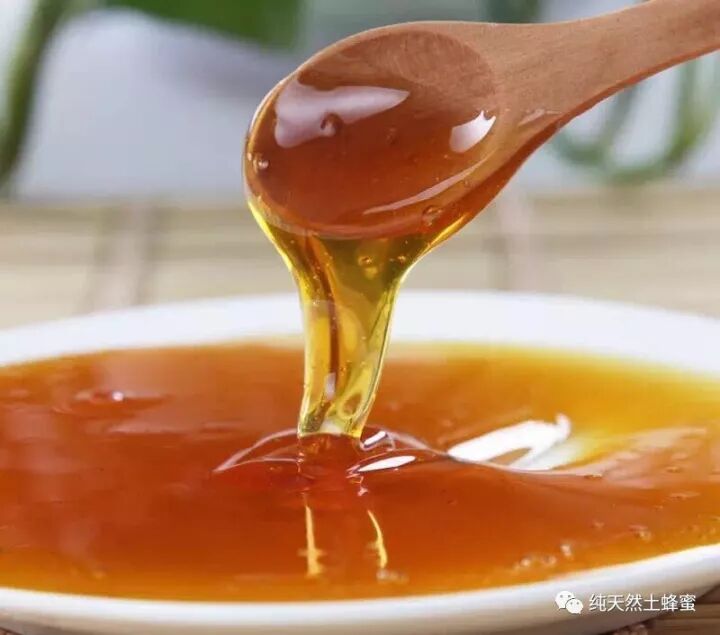 夏天出现这些病症，该怎么吃蜂蜜？