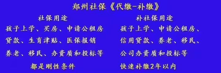 尴尬了:才知道生育津贴和产假工资不能同!时!领!