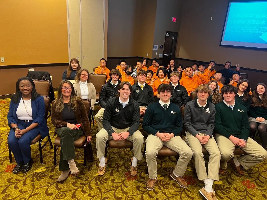 微信图片_20240214151355