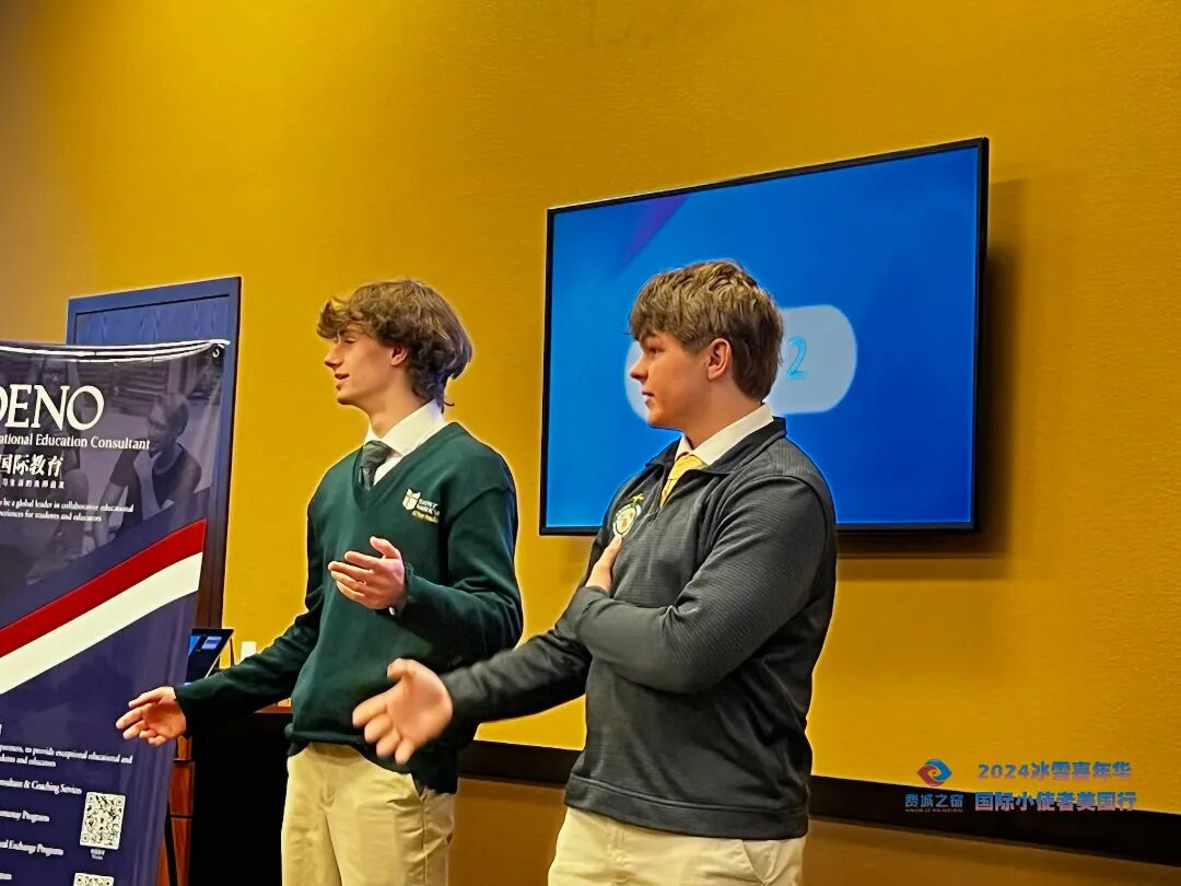 IMG_3857-opq746811902