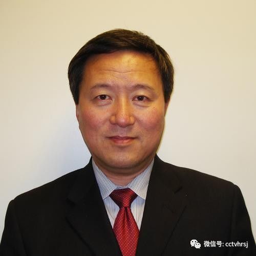 章莹颖案最新进展:警方以新罪名提审嫌疑人!