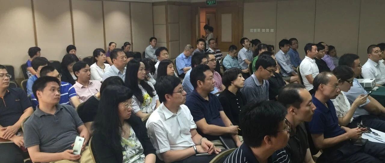 【项目纪实】某设计院建立核心人才选拔管理机制项目纪实