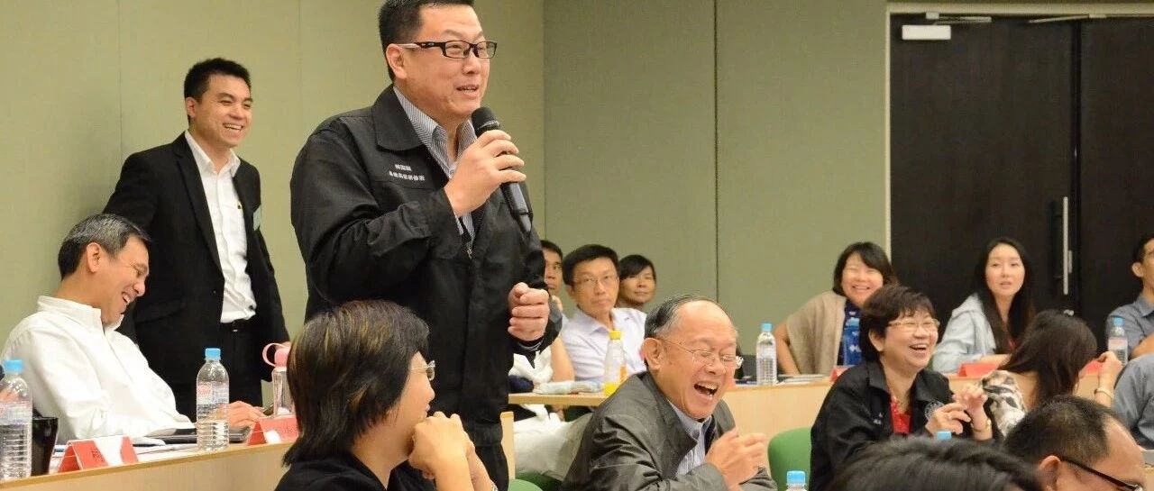 【项目纪实】M酒业公司建设核心人才培养体系项目纪实