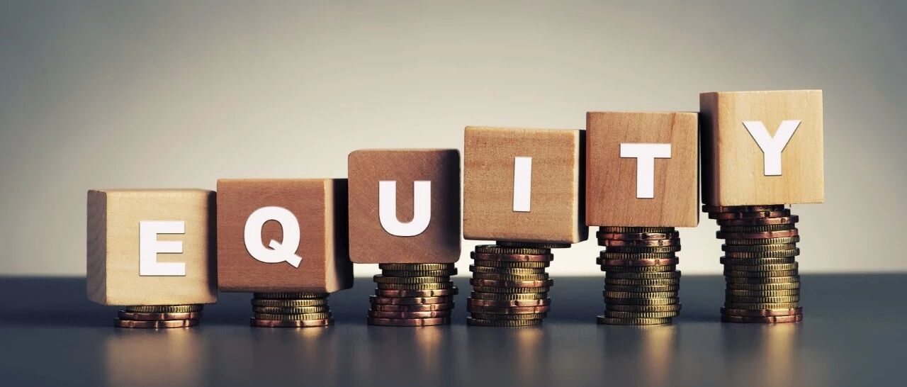 【项目纪实】某大型液压企业干部职业化项目纪实