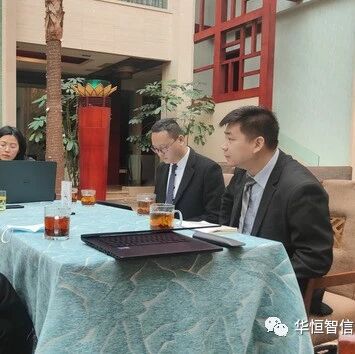 【项目纪实】某大型旅游服务公司绩效工资体系项目纪实