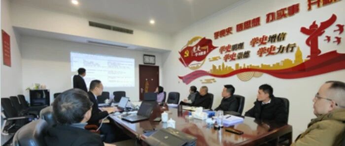 某大型旅游服务公司薪酬体系设计项目纪实